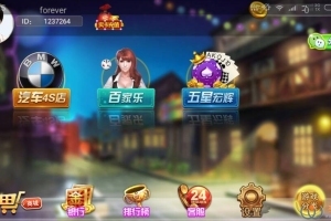 911电玩内含主流游戏炸金花十三水二十一点四人牛牛百家乐奔驰宝马五星宏辉李逵捕鱼完美运营
