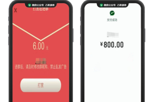 2020最新暗雷源码/最新同城付费进群系统暗雷源码带视频系统/自动定位分销