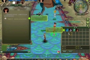 魔霸游戏服务端_2020.07一键安装四大职业齐全 商城+任务+副本+活动正常