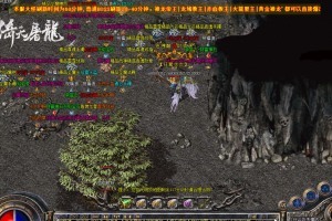 2000买的 ( 182复古火龙 传奇私服 )