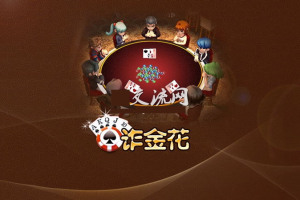 网狐6603扎金花(安卓版)