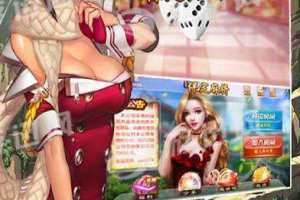 2019最新保定麻将合集全套:含战斗牛+金.花+跑得快+推倒胡等,支持俱乐部,带架设教程