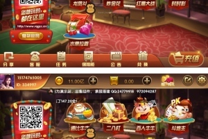 永利宝马2019版娱乐源码 二次开发游戏源码 修复控制 已破解密文