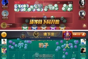 星耀战龙版 修复推广代理BUG完美运营版