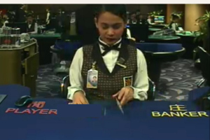 视频娱乐娱乐+架设搭建视频教程