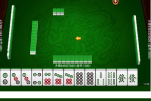 懒子卡五星娱乐游戏 含:服务端 安卓、苹果客户端