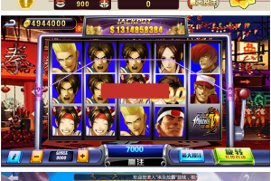 梦港网狐二开ui定制款+会员20天制作+完美运营