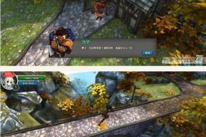 Unity3D年度史诗级《泰斗破坏神》视频教程+素材+源码