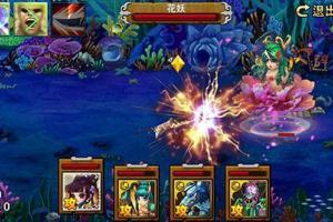 手游游戏：乐战西游online全套游戏源代码