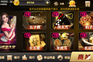 颂游宝马版|颂游铂金版|颂游旗舰版 三合一颂游源码