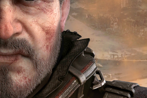 手工服务端【守望黎明】游戏源码+教程+内购