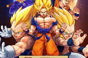 一键安装-神龙传说-服务端以下源码[教程+双端+GM工具]