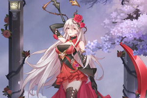 手工服务端【闪烁之光】+教程+双端