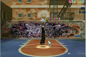 怀旧劲舞团10.6端游-手工架设怀旧劲舞团服务端带外网搭建教程[内附安装说明]