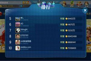 全新傲玩海外版