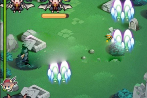 80套微信小游戏源码以及微信游戏新手视频教程，微信公众号小游戏下载，微信H5游戏源码