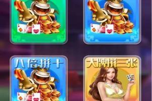 小苏H5大联盟4.0版本/带机器人/可封装APP/带教程