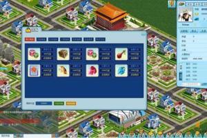 猫狗大战网页游戏游戏源码  单机版 猫狗大战ol服务端 超萌Q版宠物坐骑一键端 GM教程