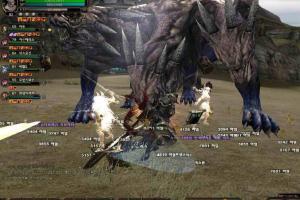 【奇迹世界】奇迹世界单机版 网游单机版 SUN最新服务端 一键安装+GM+教程