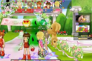 QQ音速游戏源代码