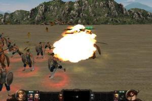 【丰神三国】网游单机版 丰神三国服务端 三国群英传网页版豐神封神战魂一键端