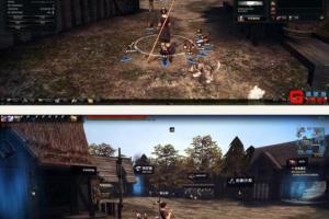 《洛奇英雄传》最终完美女大剑一键端附全物品邮件发送工具