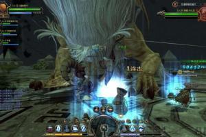 龙之谷100级VM一键安装即玩服务端游戏源码分享