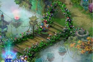 【醉东游】网页游戏单机版 仿醉西游醉东游 天尊封神网页一键端 GM无限元宝