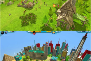 宇宙主义 The Universim 豪华中文版 全DLC 免steam 送修改器 模拟策略沙盒 一键安装