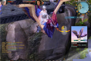 网络游戏九界【重生】一键WIN版服务端+客户端+视频教程