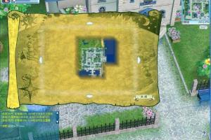 端游[海盗王]1.38版本单机一键启动服务端+配套客户端+登录器+启动说明