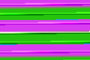 页游【青云战歌】云中歌2019总结版一键即玩服务端+在线GM充值+架设修改及开服教程