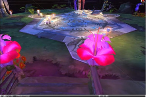 《降临》全套源码 unity3D游戏手游源码+iOS+android