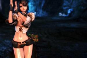 【油腻的师姐】单机物理架设手工架设一键端（整合最新2.2补丁