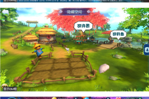 【天天幻灵】一键安装即玩服务端游戏源码[小白工具+教程+GM客户端]