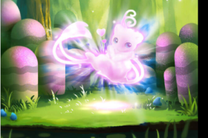 【宠物超进化H5】手工端+视频教程+授权物品后台