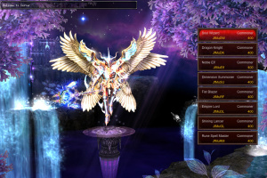 【MuS14-1网游单机客户端】单机娱乐英文测试版