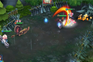 【天天幻灵手游服务端】2019年末幻灵一键安装即玩客户端带GM管理工具[附搭建架设开服详细教程]