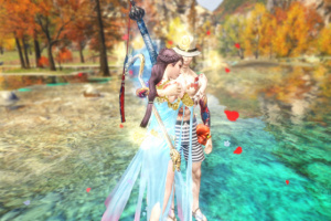 【刀剑2网游单机服务端】2020更新刀剑2网单客户端