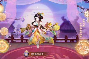 【秀丽江山虚拟机服务端】最新终结版VM一键安装即玩客户端带授权后台[附视频搭建教程]