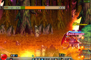 【DNF超变游戏服务端】地下城与勇士台服单机乱世99超变单机稀有完整端游戏客户端