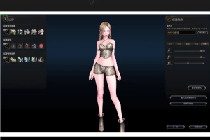 灵魂回响修复魔改一键端