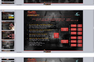 韩游【九龙争霸2】游戏源码+最新【西游异界修复H5】手工外网端