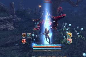 【网游】【剑灵】【真剑灵版本】【内含文字教程+视频教程】