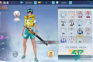 【龙武手游服务端】龙武一键安装L1客户端修复活动版支持跨服修复与时装商城带组队押镖,配套授权网页后台