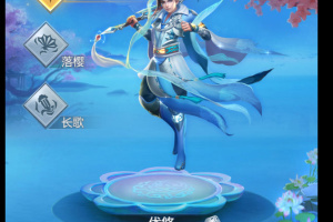 【苍穹剑诀h5服务端】一键安装游戏程序带授权后台[附外网搭建视频教程]