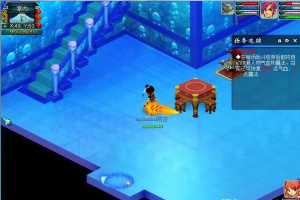 【梦幻西游服务端】2020.04最新修复版西游客户端游戏源码