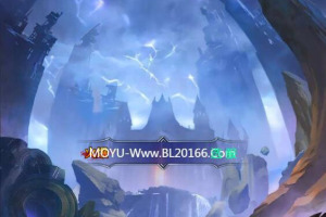 【决战魔域H5】一键即玩服务端+授权GM后台+外网教程