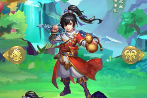 【梦幻西游H5服务端】2020最新手工外网客户端带授权后台[附视频搭建与外网修改教程]