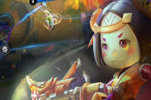 【王者大宗师服务端】05月中旬一键安装手游水原 码带GM管理后台[附外网修改搭建教程]